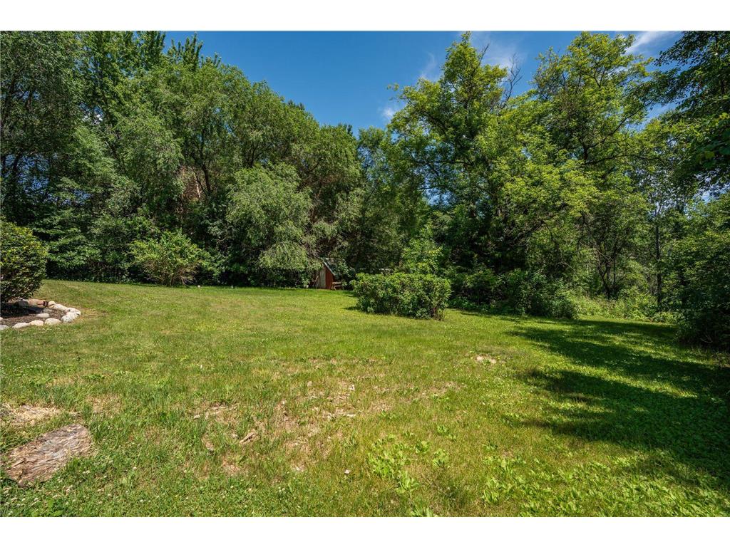 22017 Quincy Street NE East Bethel MN 55011 7107341 image20