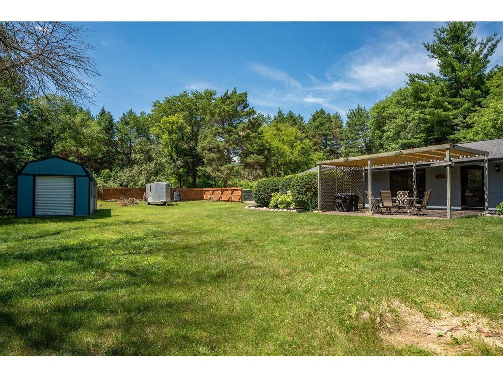 22017 Quincy Street NE East Bethel MN 55011 7107341 image21