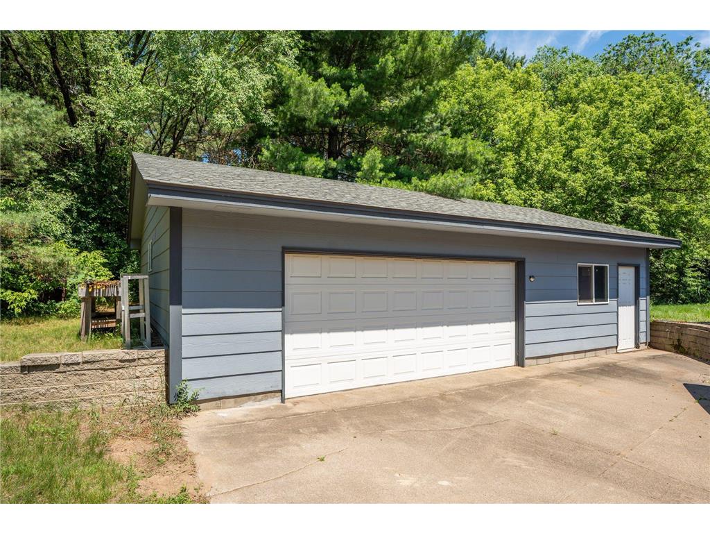 22017 Quincy Street NE East Bethel MN 55011 7107341 image22