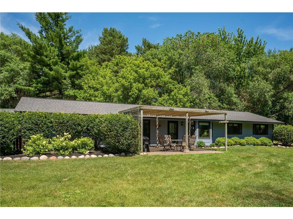 22017 Quincy Street NE East Bethel MN 55011 7107341 image23
