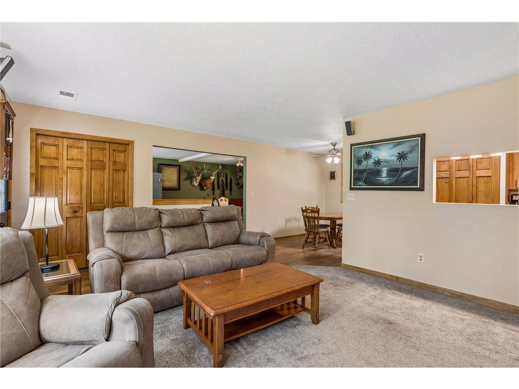 22017 Quincy Street NE East Bethel MN 55011 7107341 image24