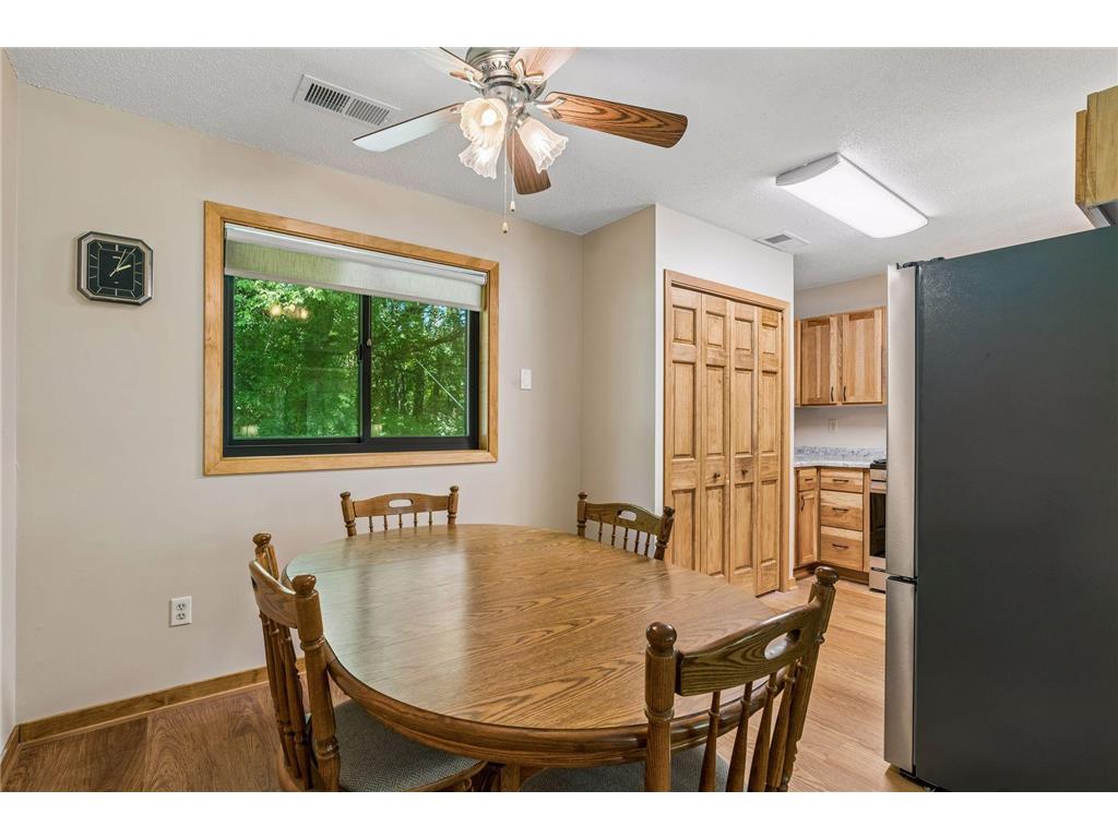 22017 Quincy Street NE East Bethel MN 55011 7107341 image25