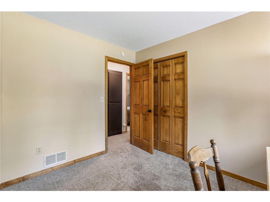 22017 Quincy Street NE East Bethel MN 55011 7107341 image26