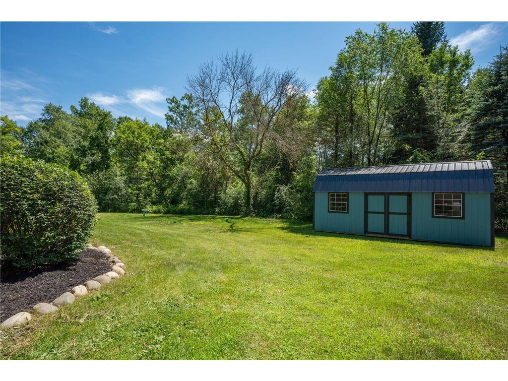 22017 Quincy Street NE East Bethel MN 55011 7107341 image27