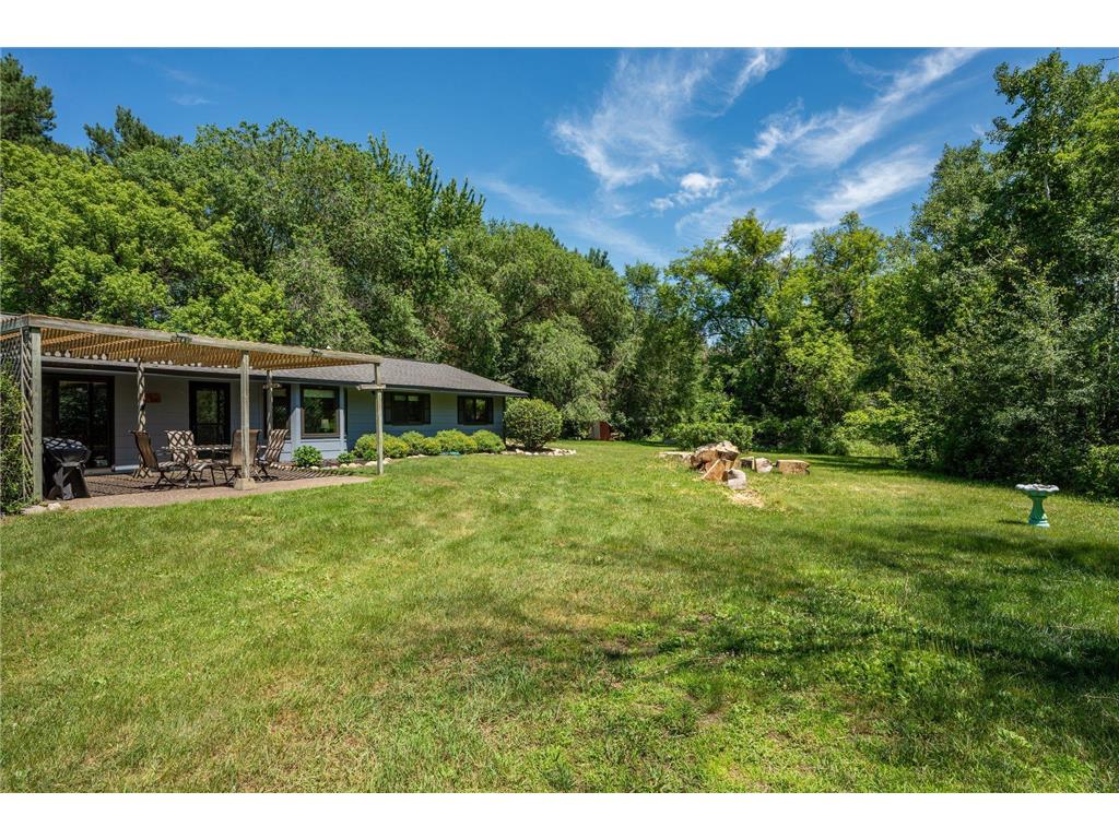 22017 Quincy Street NE East Bethel MN 55011 7107341 image28