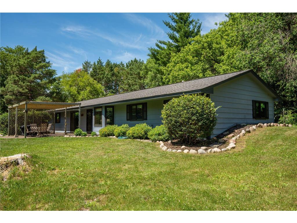 22017 Quincy Street NE East Bethel MN 55011 7107341 image29