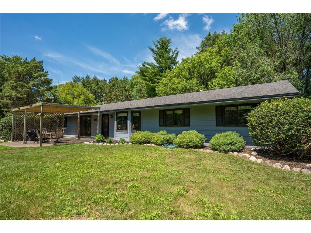 22017 Quincy Street NE East Bethel MN 55011 7107341 image3