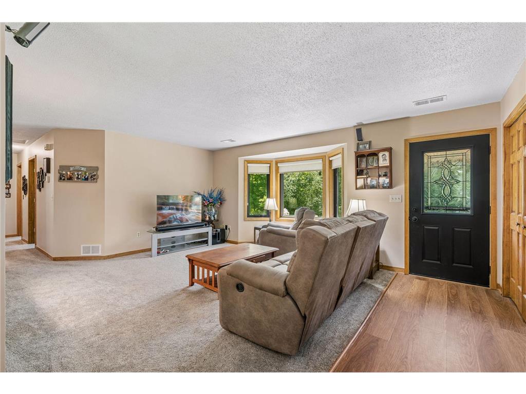 22017 Quincy Street NE East Bethel MN 55011 7107341 image4