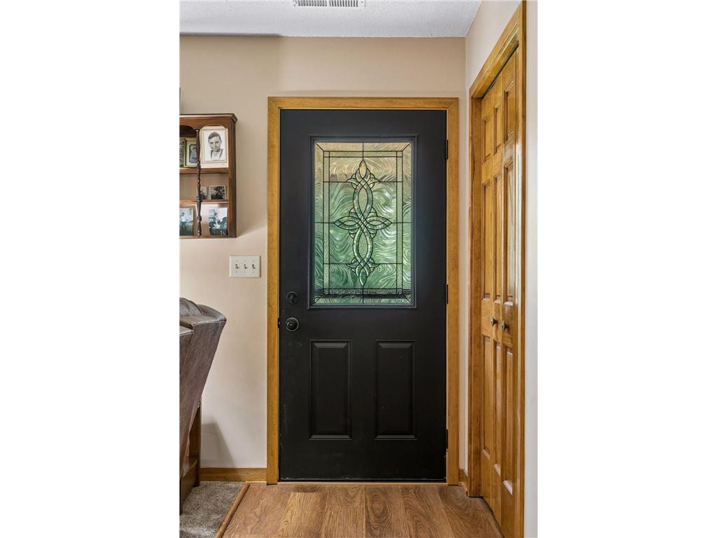 22017 Quincy Street NE East Bethel MN 55011 7107341 image5