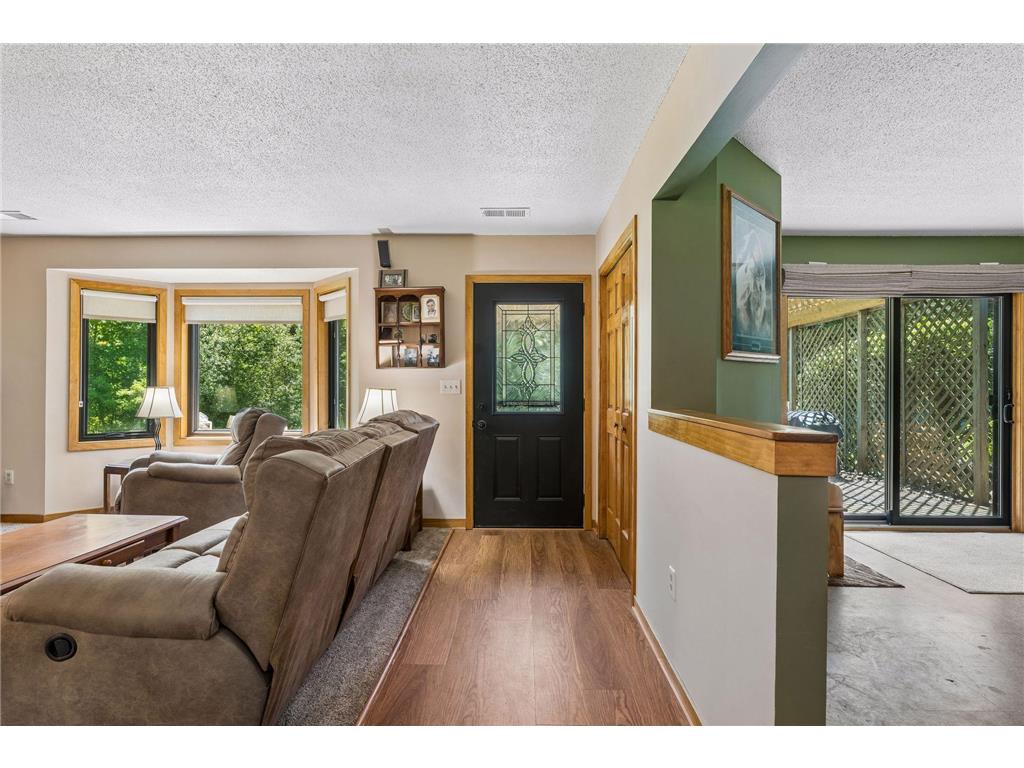 22017 Quincy Street NE East Bethel MN 55011 7107341 image6