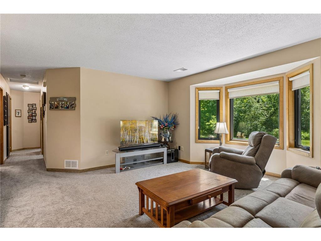 22017 Quincy Street NE East Bethel MN 55011 7107341 image7