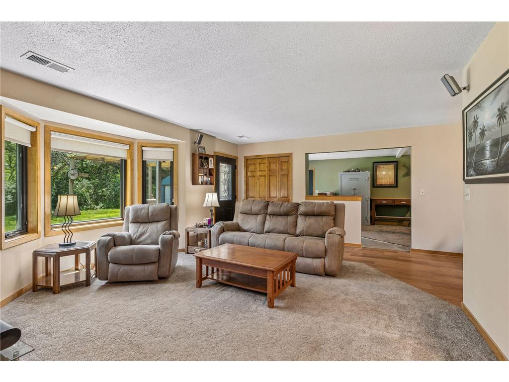 22017 Quincy Street NE East Bethel MN 55011 7107341 image8