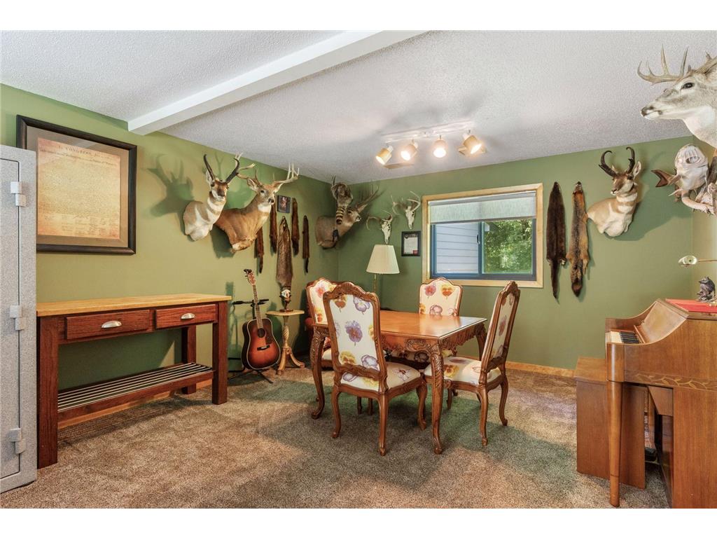 22017 Quincy Street NE East Bethel MN 55011 7107341 image9