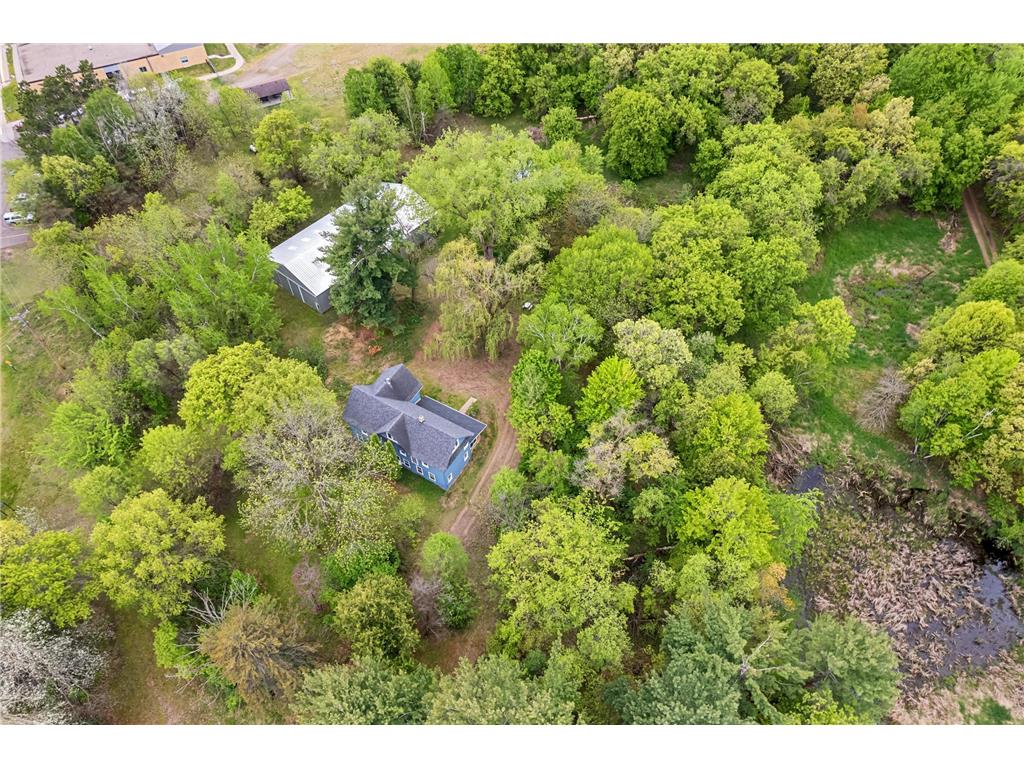 22018 Typo Creek Drive NE Linwood Twp MN 55092 7074381 image10