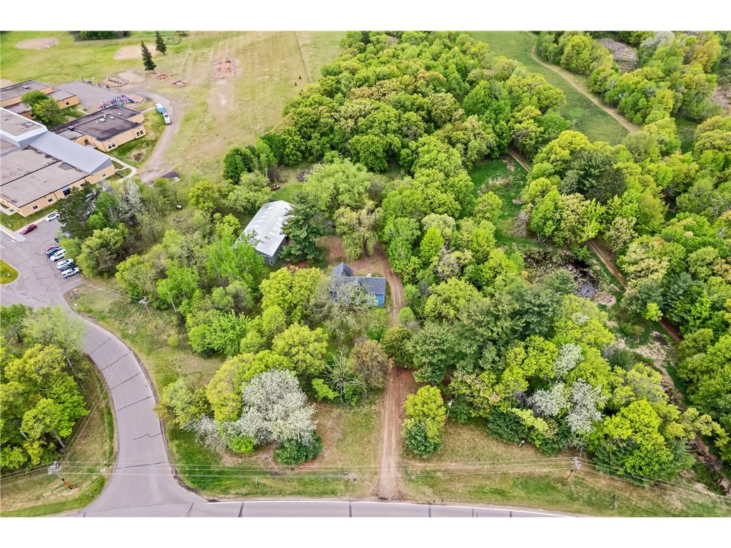 22018 Typo Creek Drive NE Linwood Twp MN 55092 7074381 image11