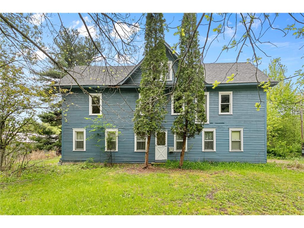 22018 Typo Creek Drive NE Linwood Twp MN 55092 7074381 image12