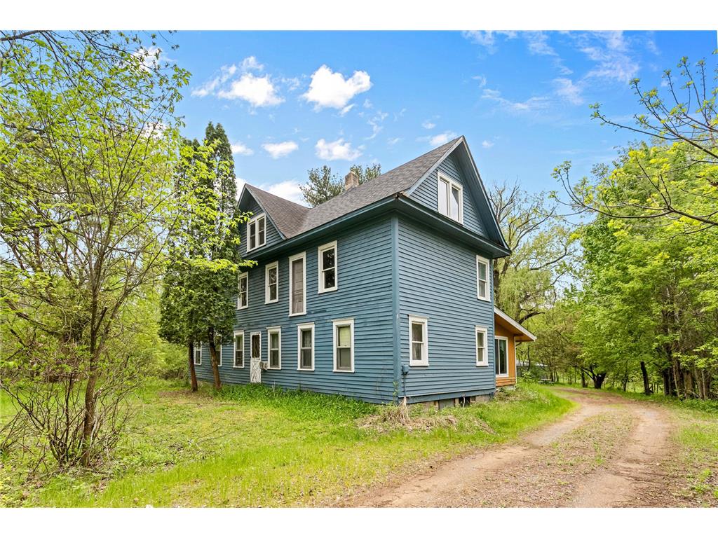 22018 Typo Creek Drive NE Linwood Twp MN 55092 7074381 image13