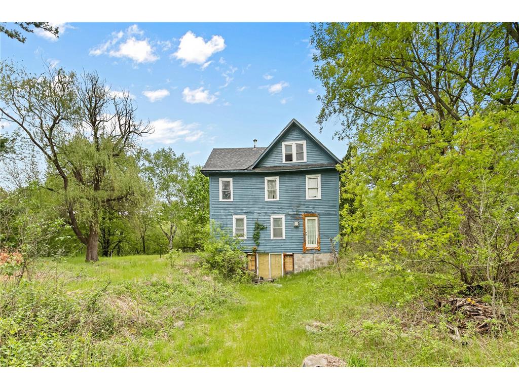 22018 Typo Creek Drive NE Linwood Twp MN 55092 7074381 image14