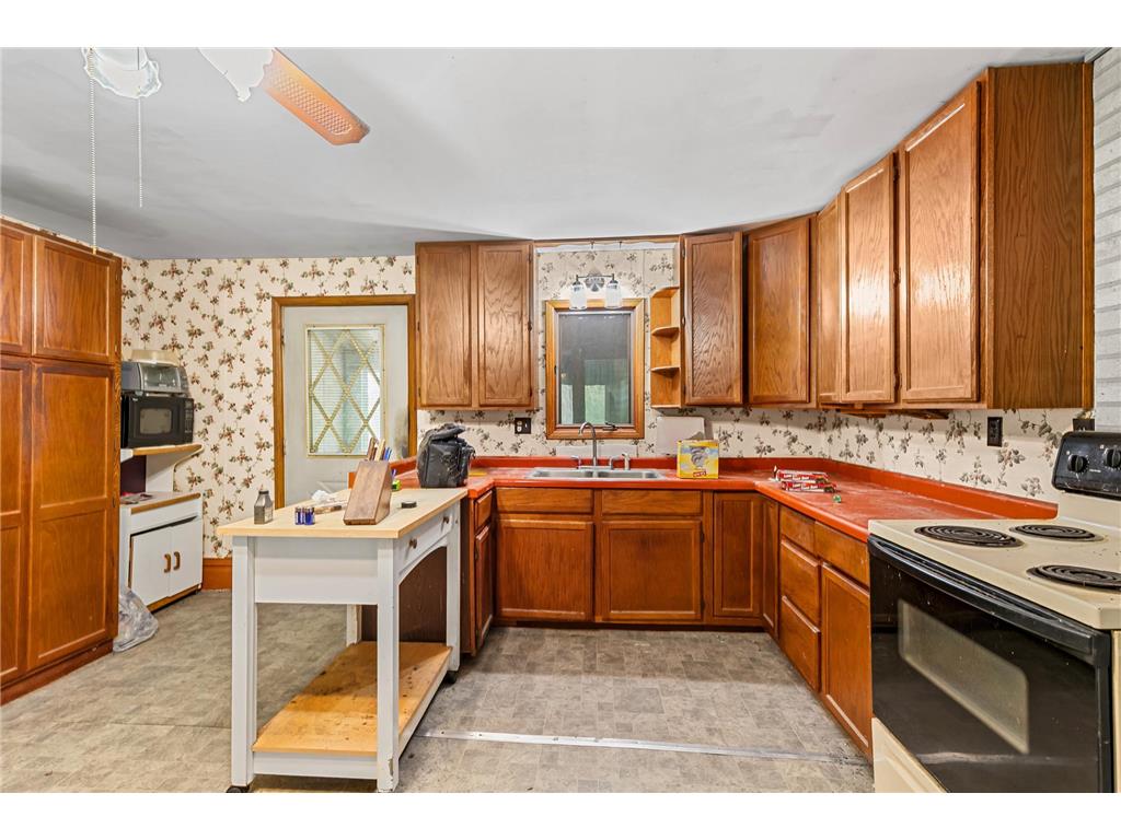 22018 Typo Creek Drive NE Linwood Twp MN 55092 7074381 image15