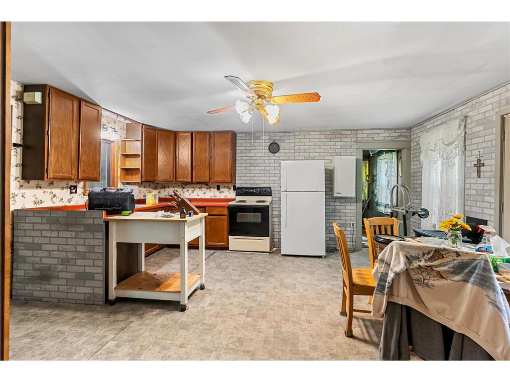 22018 Typo Creek Drive NE Linwood Twp MN 55092 7074381 image16