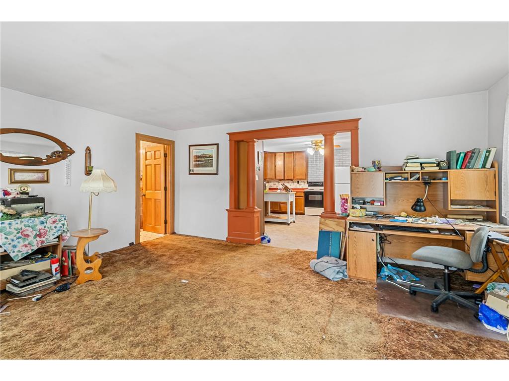 22018 Typo Creek Drive NE Linwood Twp MN 55092 7074381 image17