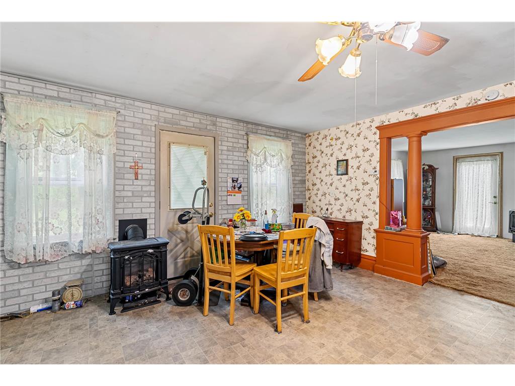 22018 Typo Creek Drive NE Linwood Twp MN 55092 7074381 image18