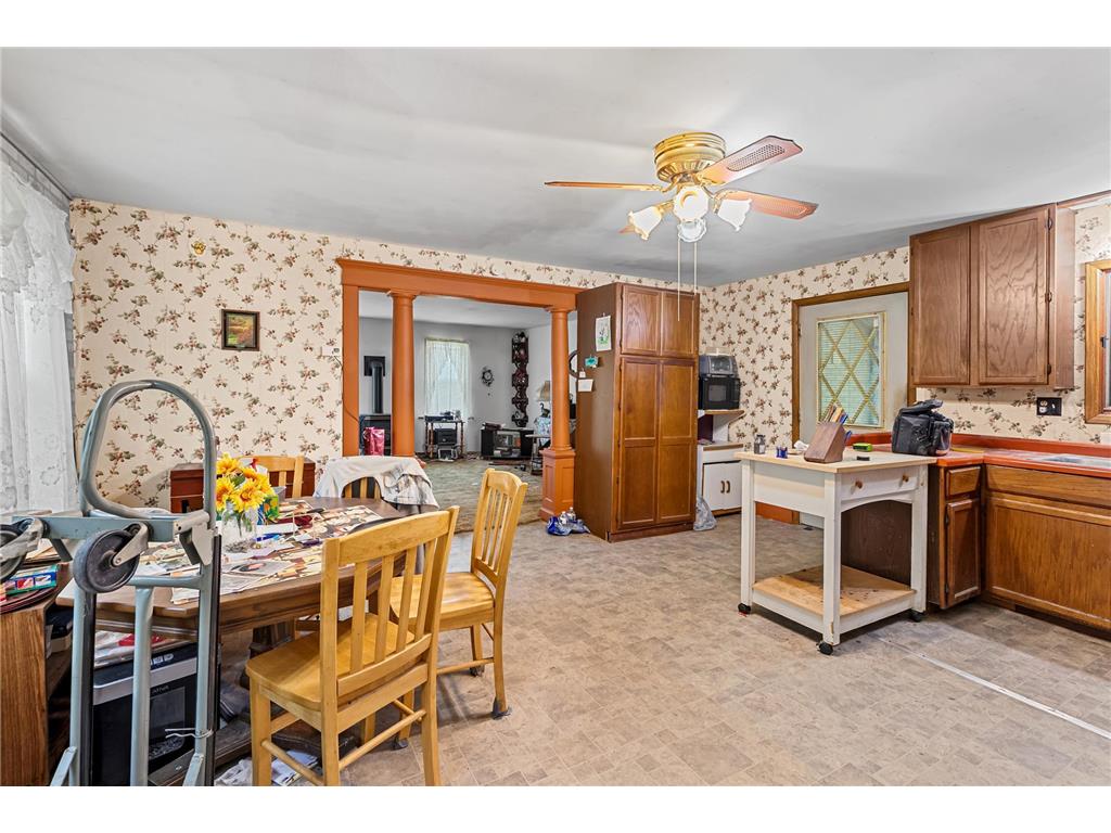 22018 Typo Creek Drive NE Linwood Twp MN 55092 7074381 image19