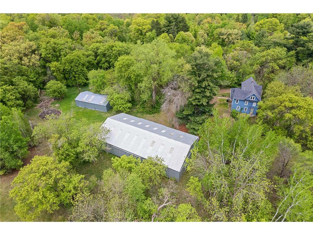 22018 Typo Creek Drive NE Linwood Twp MN 55092 7074381 image2