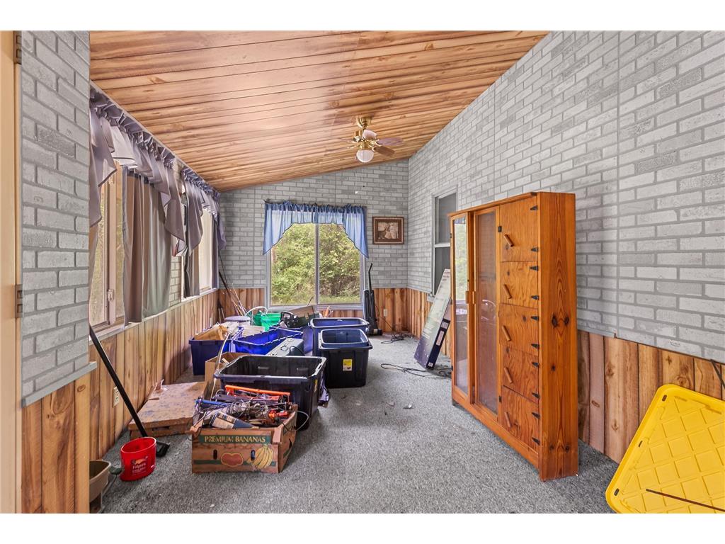 22018 Typo Creek Drive NE Linwood Twp MN 55092 7074381 image20