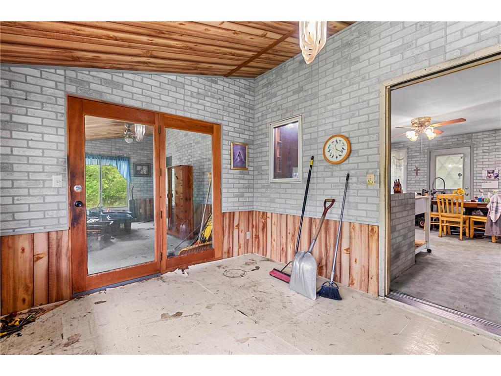 22018 Typo Creek Drive NE Linwood Twp MN 55092 7074381 image21