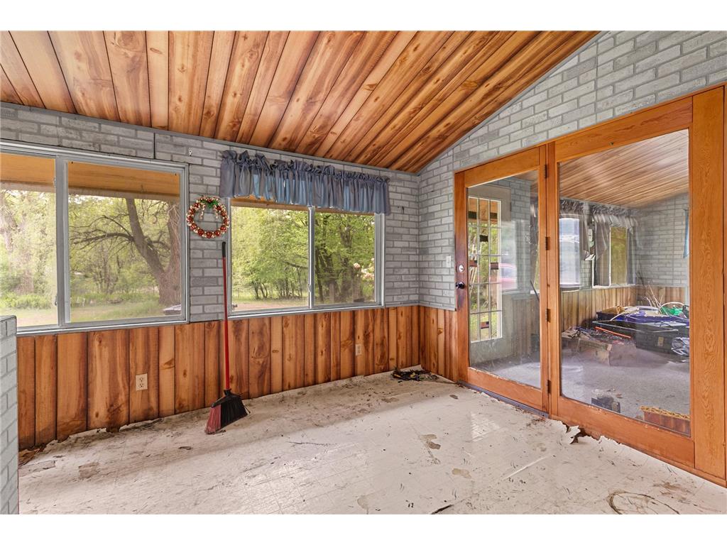 22018 Typo Creek Drive NE Linwood Twp MN 55092 7074381 image22