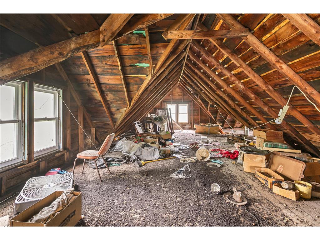 22018 Typo Creek Drive NE Linwood Twp MN 55092 7074381 image23