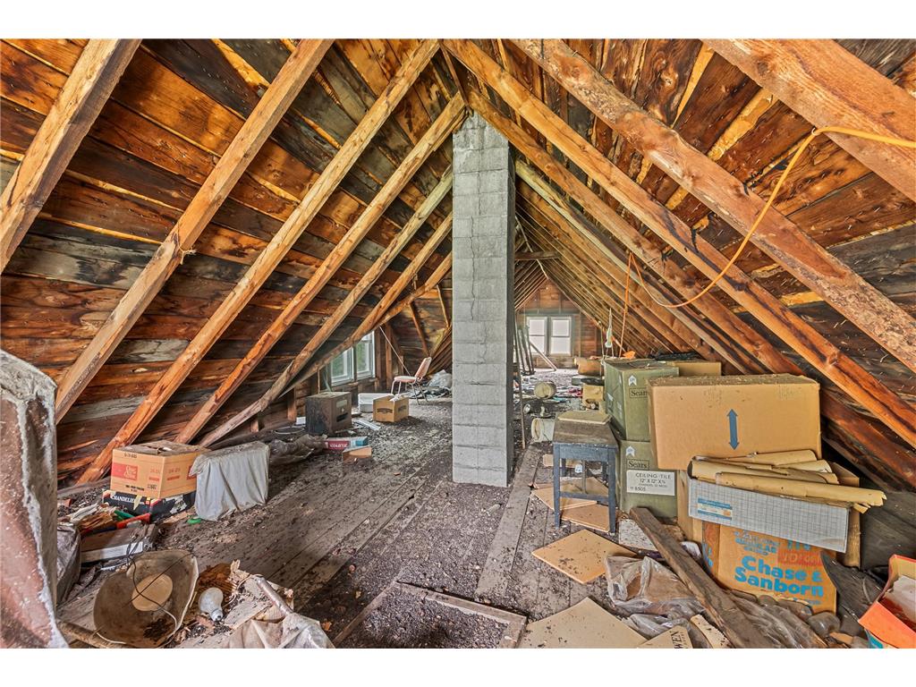 22018 Typo Creek Drive NE Linwood Twp MN 55092 7074381 image24