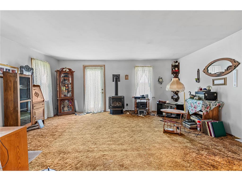 22018 Typo Creek Drive NE Linwood Twp MN 55092 7074381 image25