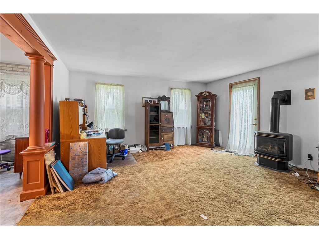 22018 Typo Creek Drive NE Linwood Twp MN 55092 7074381 image26