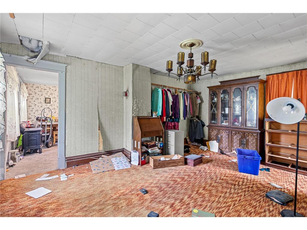 22018 Typo Creek Drive NE Linwood Twp MN 55092 7074381 image27