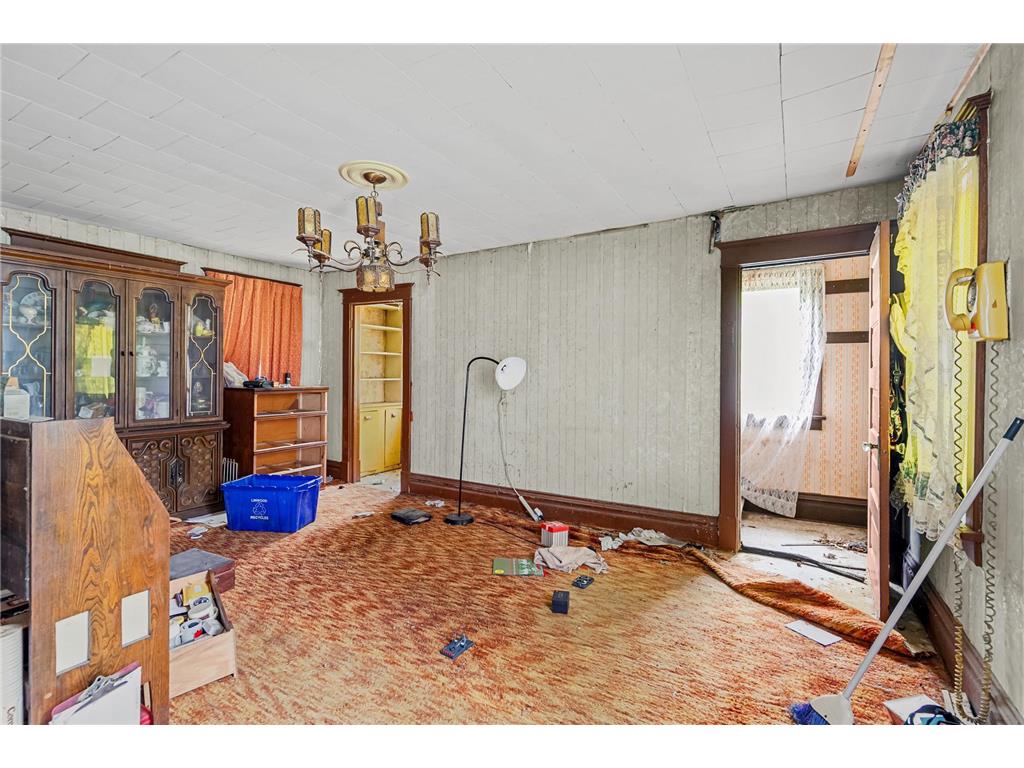 22018 Typo Creek Drive NE Linwood Twp MN 55092 7074381 image28