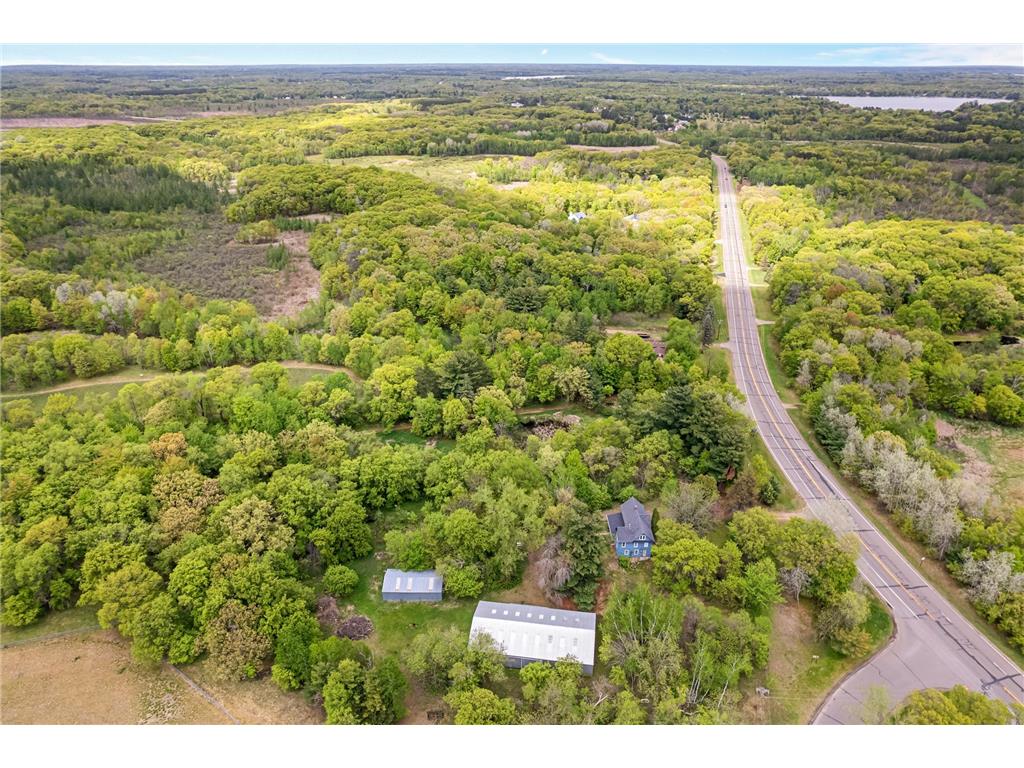 22018 Typo Creek Drive NE Linwood Twp MN 55092 7074381 image3