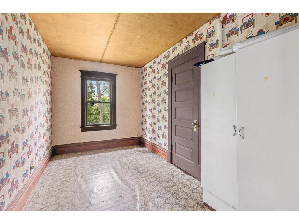 22018 Typo Creek Drive NE Linwood Twp MN 55092 7074381 image31