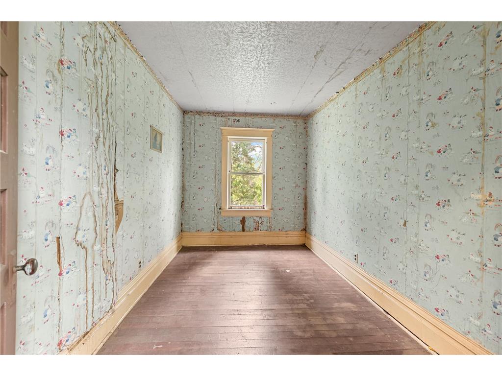 22018 Typo Creek Drive NE Linwood Twp MN 55092 7074381 image32