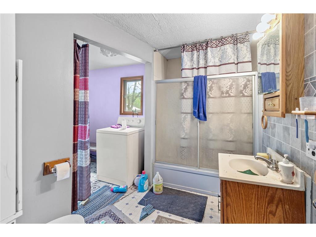 22018 Typo Creek Drive NE Linwood Twp MN 55092 7074381 image34