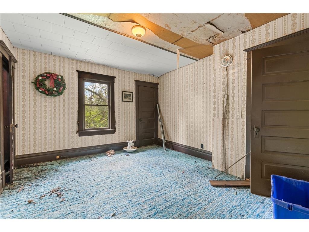 22018 Typo Creek Drive NE Linwood Twp MN 55092 7074381 image35