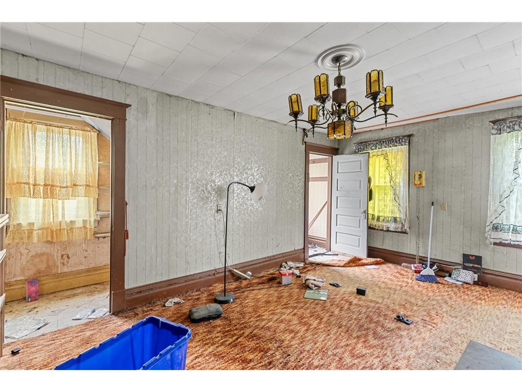 22018 Typo Creek Drive NE Linwood Twp MN 55092 7074381 image36