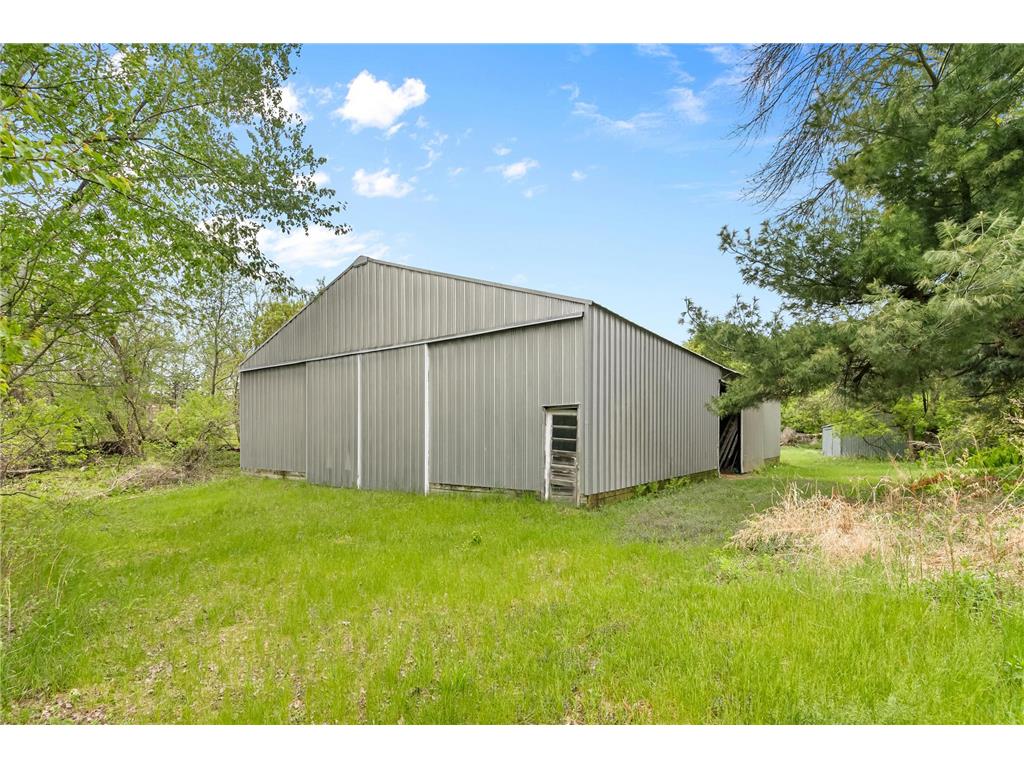 22018 Typo Creek Drive NE Linwood Twp MN 55092 7074381 image39