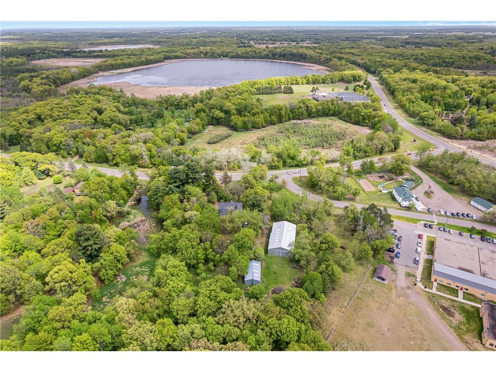 22018 Typo Creek Drive NE Linwood Twp MN 55092 7074381 image4