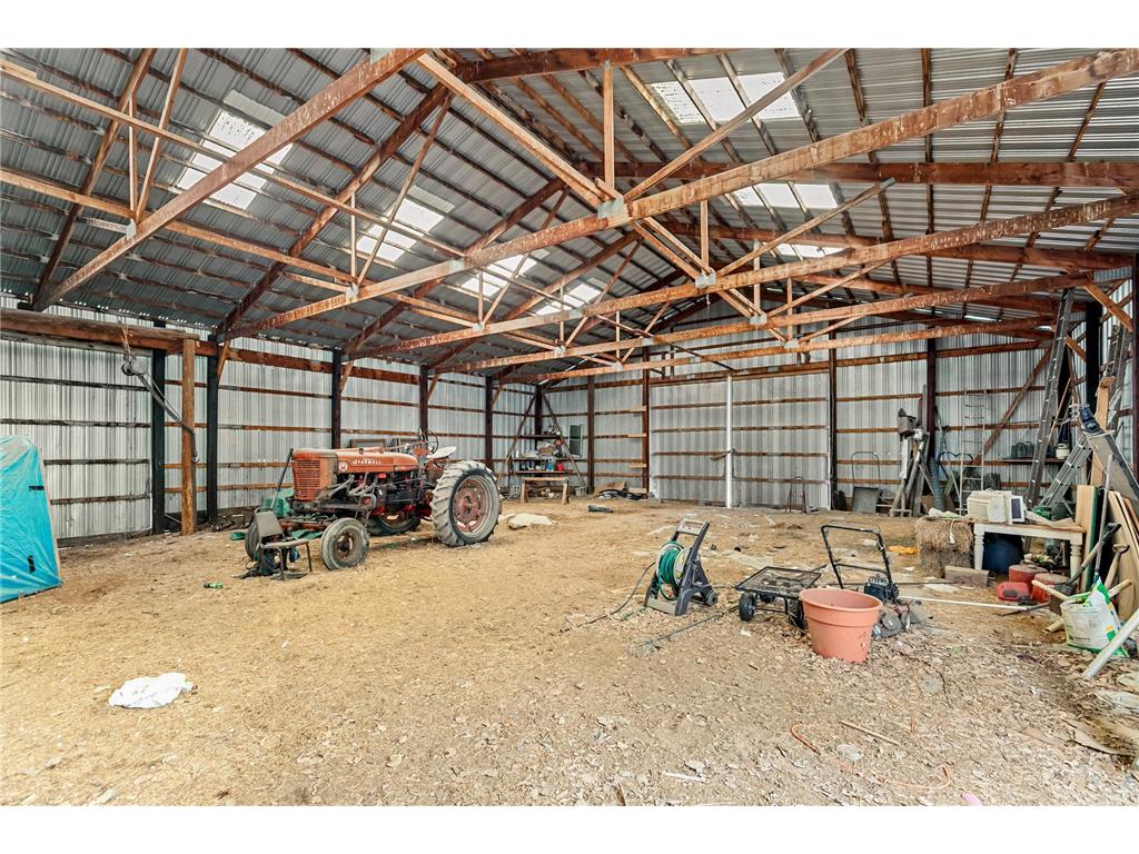 22018 Typo Creek Drive NE Linwood Twp MN 55092 7074381 image40