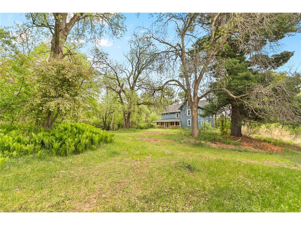 22018 Typo Creek Drive NE Linwood Twp MN 55092 7074381 image41