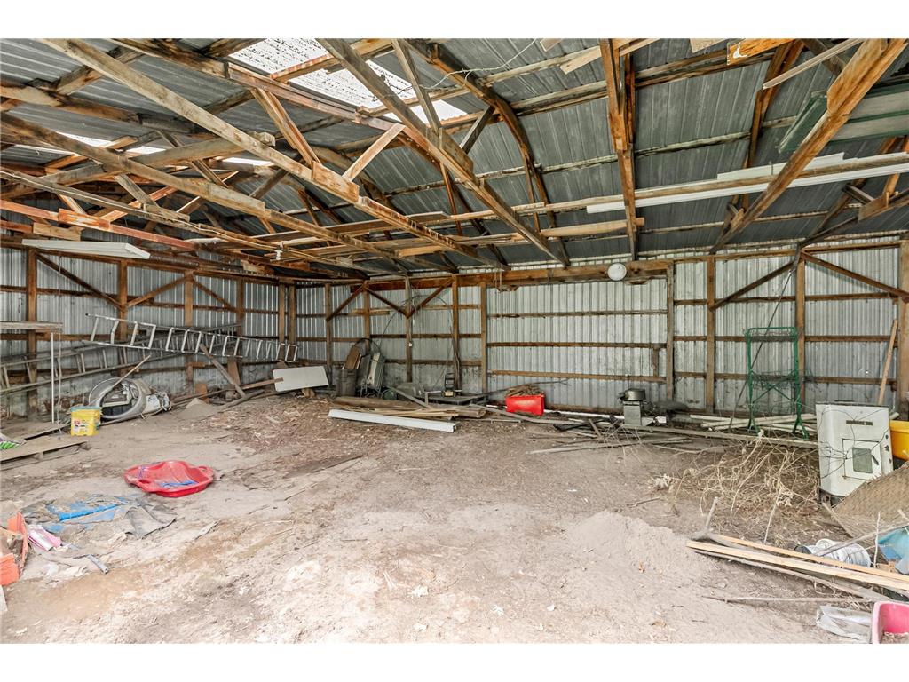 22018 Typo Creek Drive NE Linwood Twp MN 55092 7074381 image42