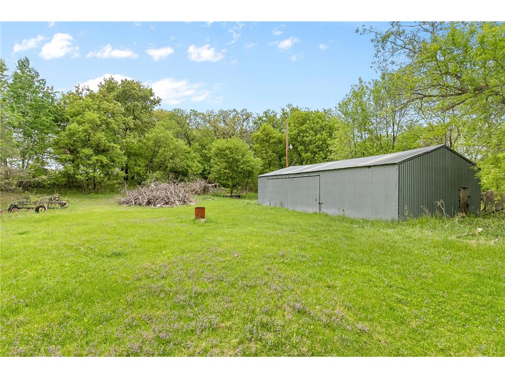 22018 Typo Creek Drive NE Linwood Twp MN 55092 7074381 image43