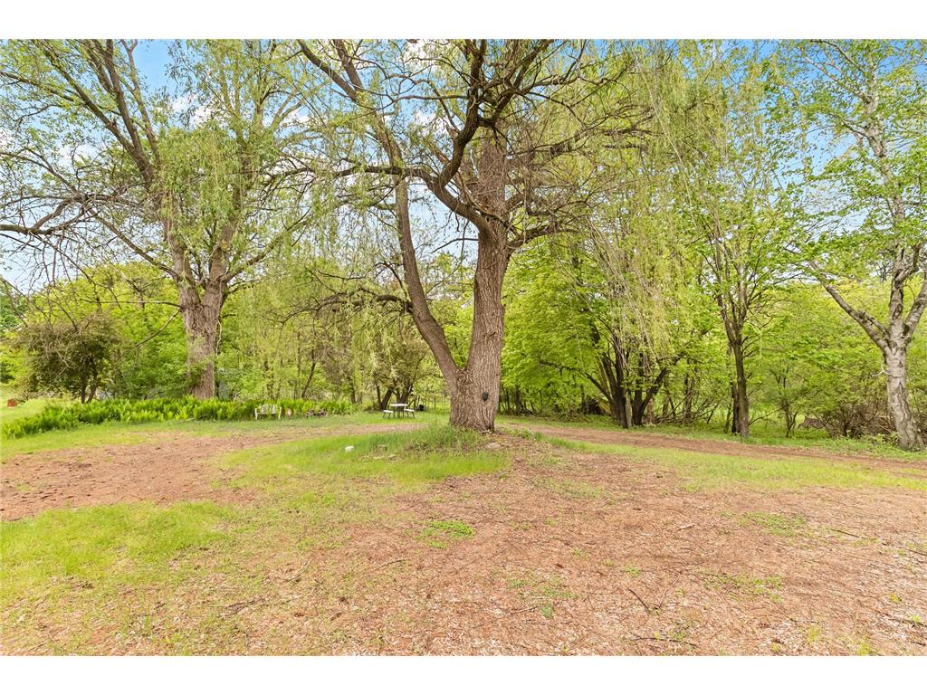 22018 Typo Creek Drive NE Linwood Twp MN 55092 7074381 image45